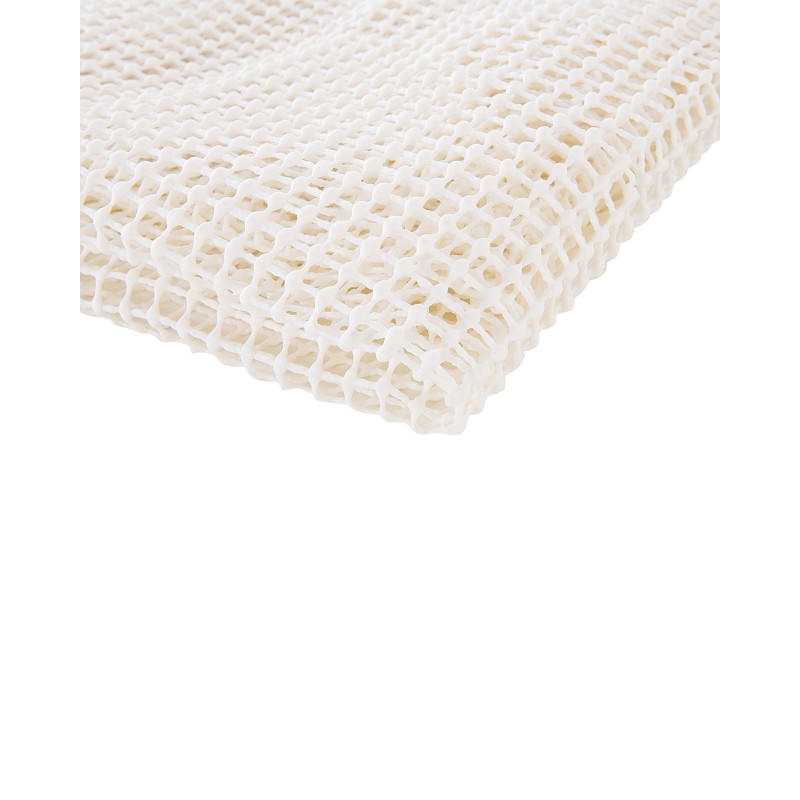 Mata antypoślizgowa pod dywan 70 x 140 cm BALAD Mata antypoślizgowa pod dywan 70 x 140 cm BALAD