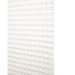Mata antypoślizgowa pod dywan 70 x 140 cm BALAD Mata antypoślizgowa pod dywan 70 x 140 cm BALAD