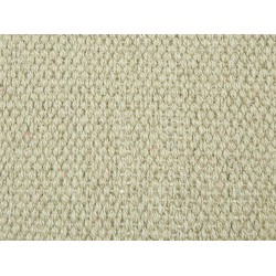 Zestaw 2 poduszek dekoracyjnych SOURWOOD Bawełna 45 x 45 cm Jasnozielony Wzór geometryczny Zestaw 2 poduszek dekoracyjnych SOURWOOD Bawełna 45 x 45 cm Jasnozielony Wzór geometryczny