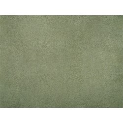 Koc BAYBURT 200 x 220 cm Zielony Koc BAYBURT 200 x 220 cm Zielony
