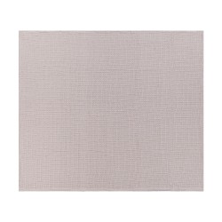 Narzuta na łóżko CHAGYL Bawełna 200 x 220 cm Pastelowy róż Narzuta na łóżko CHAGYL Bawełna 200 x 220 cm Pastelowy róż