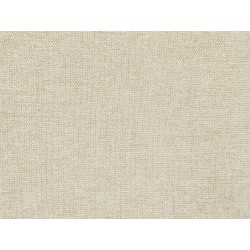 Zestaw 2 poduszek dekoracyjnych LAPSANA 60 x 60 cm Beżowy Jednolity Zestaw 2 poduszek dekoracyjnych LAPSANA 60 x 60 cm Beżowy Jednolity