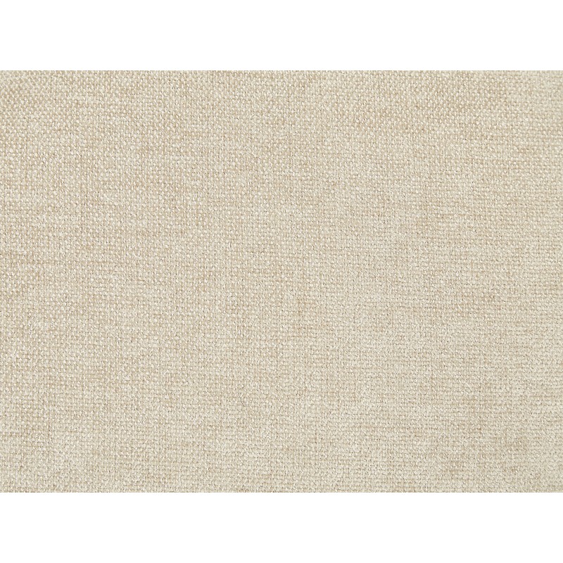 Zestaw 2 poduszek dekoracyjnych LAPSANA 60 x 60 cm Beżowy Jednolity Zestaw 2 poduszek dekoracyjnych LAPSANA 60 x 60 cm Beżowy Jednolity
