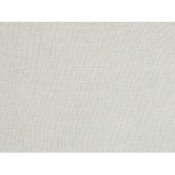 Zestaw 2 poduszek dekoracyjnych SASSAFRAS Len 30 x 45 cm Złamana biel Jednolity Zestaw 2 poduszek dekoracyjnych SASSAFRAS Len 30 x 45 cm Złamana biel Jednolity