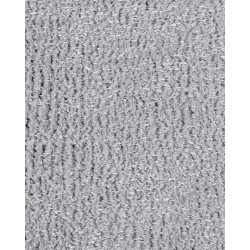 Dywan shaggy 200 x 300 cm jasnoszary DEMRE Dywan shaggy 200 x 300 cm jasnoszary DEMRE