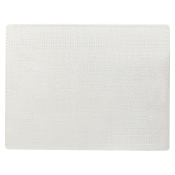 Narzuta na łóżko SURMI Sztuczne futro 150 x 200 cm Złamana biel Narzuta na łóżko SURMI Sztuczne futro 150 x 200 cm Złamana biel