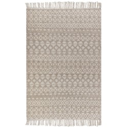 Dywan 200 x 300 cm beżowy ALUCRA Dywan 200 x 300 cm beżowy ALUCRA