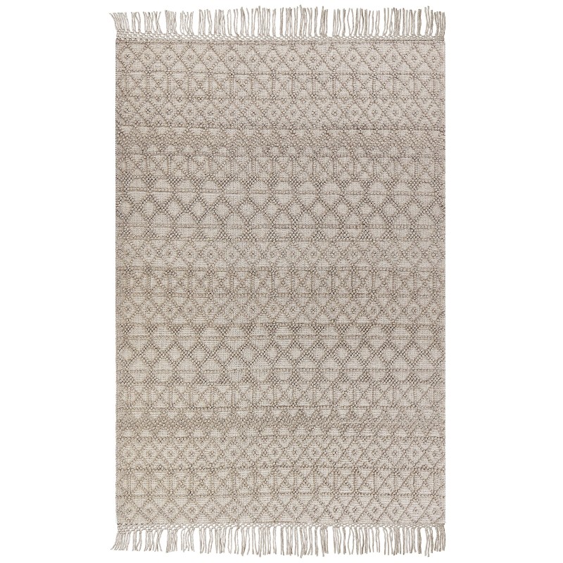Dywan 200 x 300 cm beżowy ALUCRA Dywan 200 x 300 cm beżowy ALUCRA