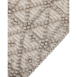 Dywan 200 x 300 cm beżowy ALUCRA Dywan 200 x 300 cm beżowy ALUCRA