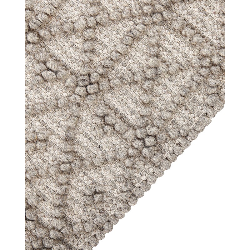 Dywan 200 x 300 cm beżowy ALUCRA Dywan 200 x 300 cm beżowy ALUCRA