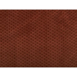 Koc SAITLER 200 x 220 cm Złoty brąz Koc SAITLER 200 x 220 cm Złoty brąz