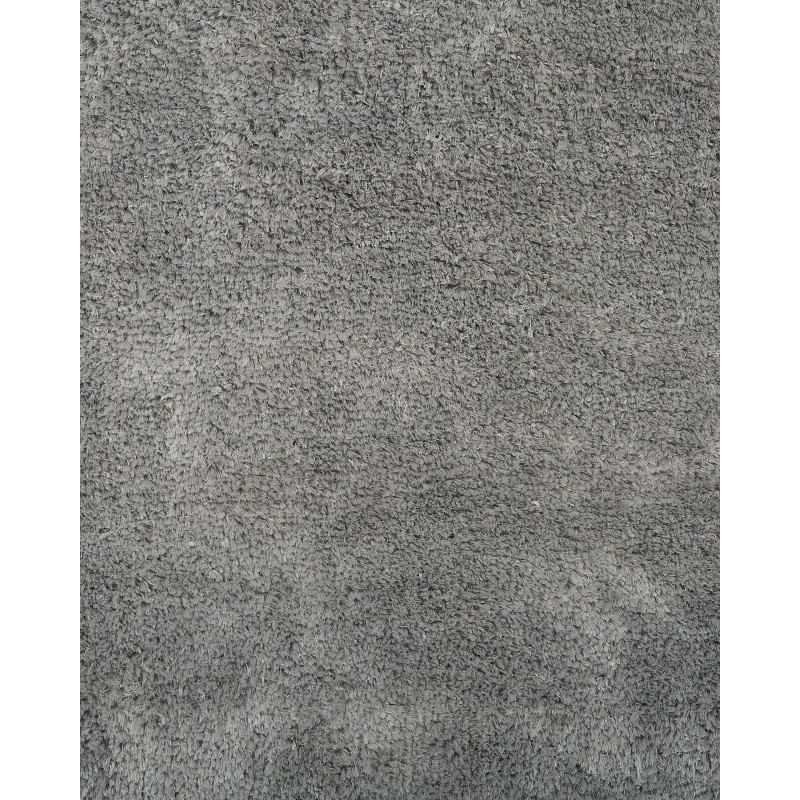 Dywan shaggy 200 x 300 cm szary EVREN Dywan shaggy 200 x 300 cm szary EVREN