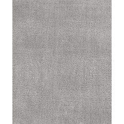 Dywan z wiskozy 200 x 300 cm jasnoszary GESI II Dywan z wiskozy 200 x 300 cm jasnoszary GESI II