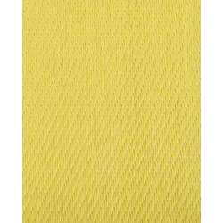 Dywan zewnętrzny 120 x 180 cm żółty ETAWAH Dywan zewnętrzny 120 x 180 cm żółty ETAWAH