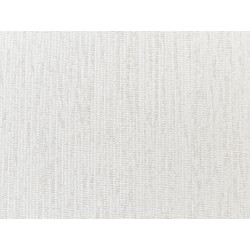 Zestaw 2 poduszek dekoracyjnych JASMINE 45 x 45 cm Biały Jednolity Zestaw 2 poduszek dekoracyjnych JASMINE 45 x 45 cm Biały Jednolity