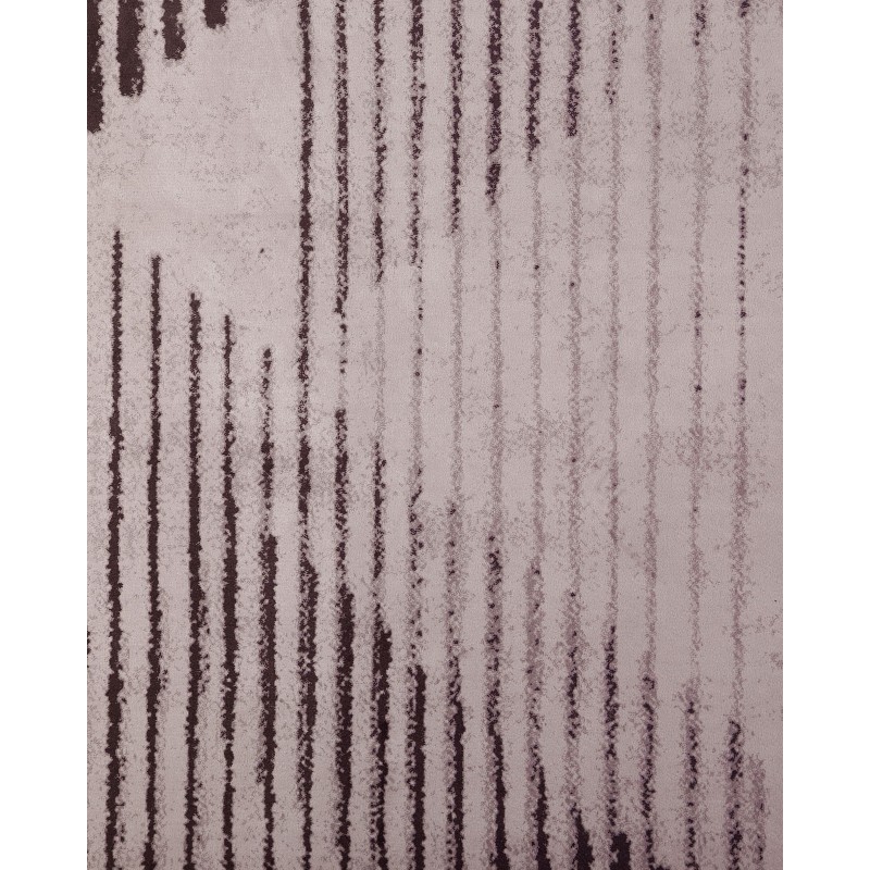 Dywan 80 x 150 cm różowy KALE Dywan 80 x 150 cm różowy KALE