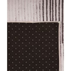 Dywan 80 x 150 cm różowy KALE Dywan 80 x 150 cm różowy KALE
