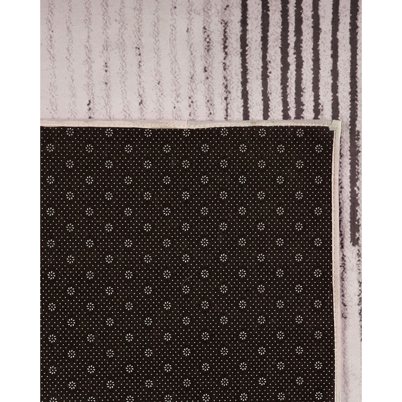 Dywan 80 x 150 cm różowy KALE Dywan 80 x 150 cm różowy KALE