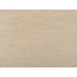 Zestaw 2 poduszek dekoracyjnych ELLIOTTIA Juta 45 x 45 cm Beżowy Jednolity Zestaw 2 poduszek dekoracyjnych ELLIOTTIA Juta 45 x 45 cm Beżowy Jednolity