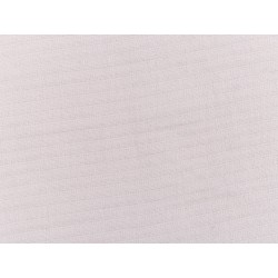 Narzuta na łóżko HALPOLA Bawełna 150 x 200 cm Różowy Narzuta na łóżko HALPOLA Bawełna 150 x 200 cm Różowy