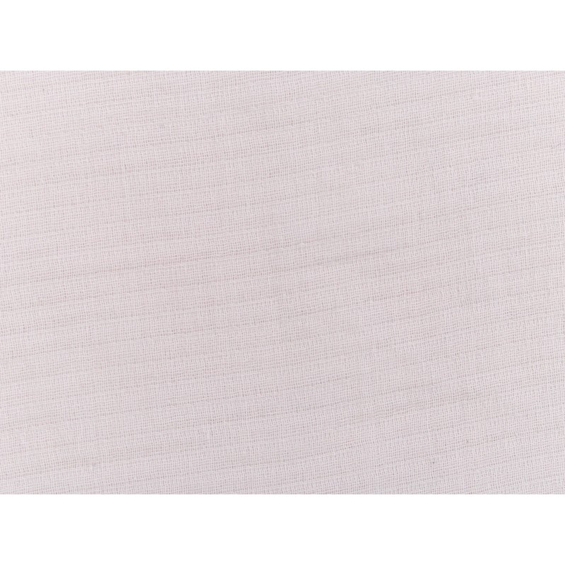 Narzuta na łóżko HALPOLA Bawełna 150 x 200 cm Różowy Narzuta na łóżko HALPOLA Bawełna 150 x 200 cm Różowy