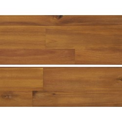 Ławka ogrodowa LIVORNO 169 cm Drewno akacjowe Brązowy Ławka ogrodowa LIVORNO 169 cm Drewno akacjowe Brązowy