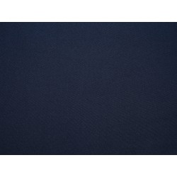 Ławka ogrodowa z poduchą BALTIC 121 cm Drewno akacjowe Biały Ławka ogrodowa z poduchą BALTIC 121 cm Drewno akacjowe Biały