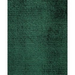 Dywan z wiskozy 160 x 230 cm zielony GESI II Dywan z wiskozy 160 x 230 cm zielony GESI II