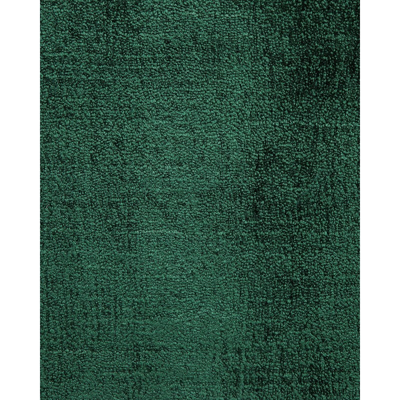 Dywan z wiskozy 160 x 230 cm zielony GESI II Dywan z wiskozy 160 x 230 cm zielony GESI II