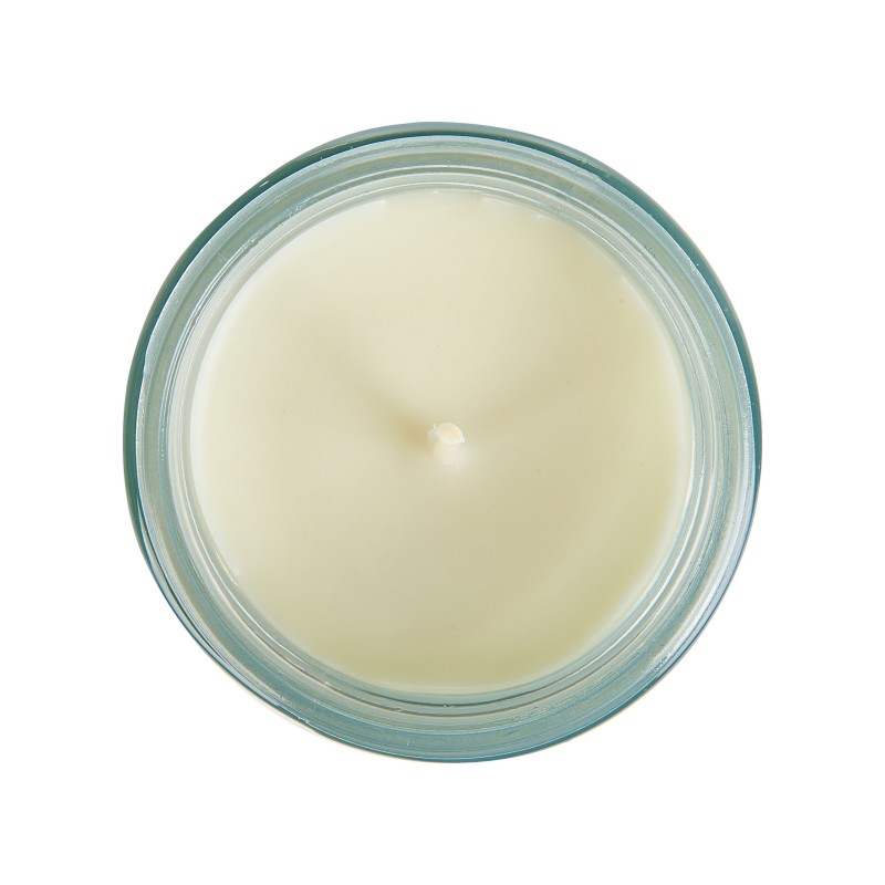 Zestaw 3 świeczek zapachowych FRUITY BLOOM Wosk sojowy Nuty orientalne Nuty ziołowe Nuty kwiatowe Zestaw 3 świeczek zapachowych FRUITY BLOOM Wosk sojowy Nuty orientalne Nuty ziołowe Nuty kwiatowe