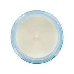Zestaw 3 świeczek zapachowych FRUITY BLOOM Wosk sojowy Świeże nuty Nuty kwiatowe Zestaw 3 świeczek zapachowych FRUITY BLOOM Wosk sojowy Świeże nuty Nuty kwiatowe