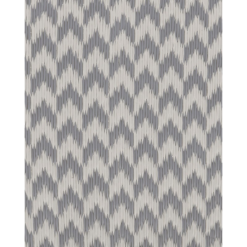 Dywan zewnętrzny 60 x 90 cm szary MANGO Dywan zewnętrzny 60 x 90 cm szary MANGO