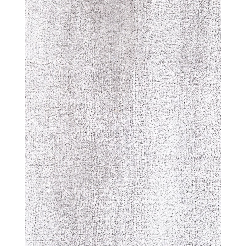 Dywan z wiskozy 160 x 230 cm jasnoszary GESI II Dywan z wiskozy 160 x 230 cm jasnoszary GESI II