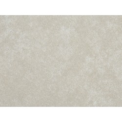 Stół ogrodowy MALETTO 120 cm 120 cm Szkło Beżowoszary Stół ogrodowy MALETTO 120 cm 120 cm Szkło Beżowoszary