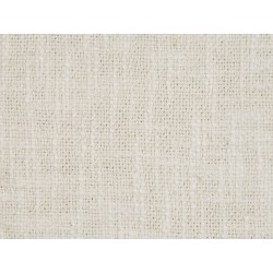 Zestaw 2 poduszek dekoracyjnych IANTHE Bawełna 45 x 45 cm Złamana biel Jednolity Zestaw 2 poduszek dekoracyjnych IANTHE Bawełna 45 x 45 cm Złamana biel Jednolity