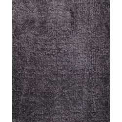Dywan z wiskozy 140 x 200 cm ciemnoszary GESI II Dywan z wiskozy 140 x 200 cm ciemnoszary GESI II