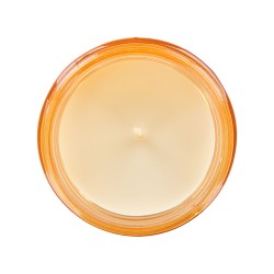 Zestaw 3 świeczek zapachowych FRUITY BLOOM Wosk sojowy Nuty owocowe Zestaw 3 świeczek zapachowych FRUITY BLOOM Wosk sojowy Nuty owocowe