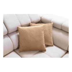 Esquinero Venna XII con función para dormir y puerto USB: ¡elegancia y funcionalidad en uno! Esquinero Venna XII con función para dormir y puerto USB: ¡elegancia y funcionalidad en uno!