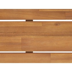 Stół ogrodowy FORNELLI 180 cm 90 cm Drewno akacjowe Brązowy Stół ogrodowy FORNELLI 180 cm 90 cm Drewno akacjowe Brązowy