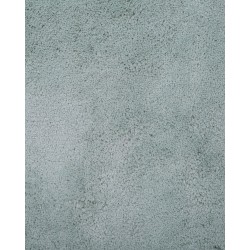 Dywan shaggy 160 x 230 cm zielony EVREN Dywan shaggy 160 x 230 cm zielony EVREN