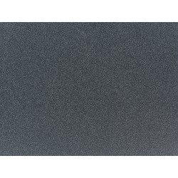 Stół ogrodowy LIPARI 140 cm 80 cm Szkło Szary Stół ogrodowy LIPARI 140 cm 80 cm Szkło Szary