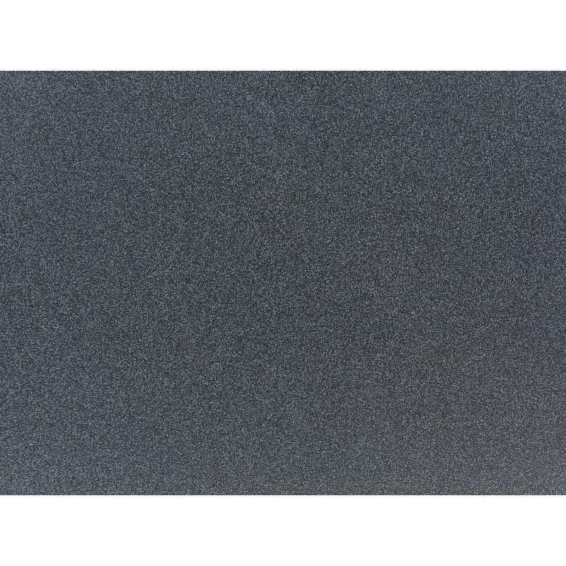 Stół ogrodowy LIPARI 140 cm 80 cm Szkło Szary Stół ogrodowy LIPARI 140 cm 80 cm Szkło Szary
