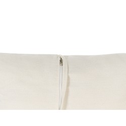 Łóżko ogrodowe ROSSANO Rattan Czarny Łóżko ogrodowe ROSSANO Rattan Czarny