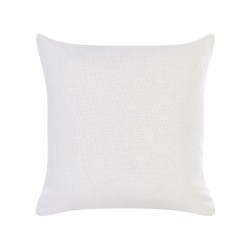 Zestaw 2 poduszek dekoracyjnych ABAL 45 x 45 cm Beżowy Wzór zwierzęcy Zestaw 2 poduszek dekoracyjnych ABAL 45 x 45 cm Beżowy Wzór zwierzęcy
