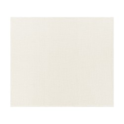 Narzuta na łóżko CHAGYL Bawełna 200 x 220 cm Jasnobeżowy Narzuta na łóżko CHAGYL Bawełna 200 x 220 cm Jasnobeżowy