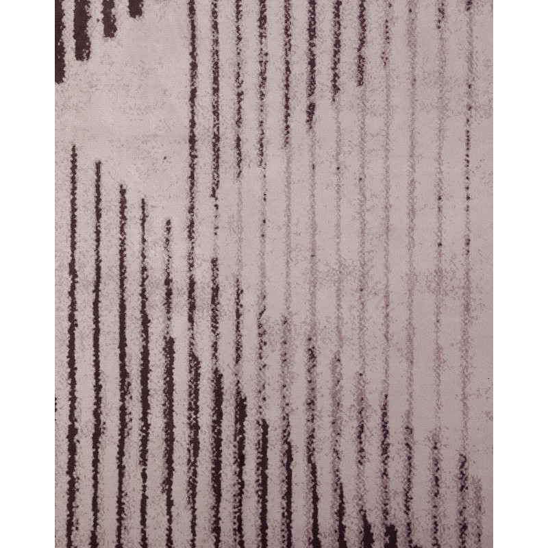 Dywan 160 x 230 cm różowy KALE Dywan 160 x 230 cm różowy KALE