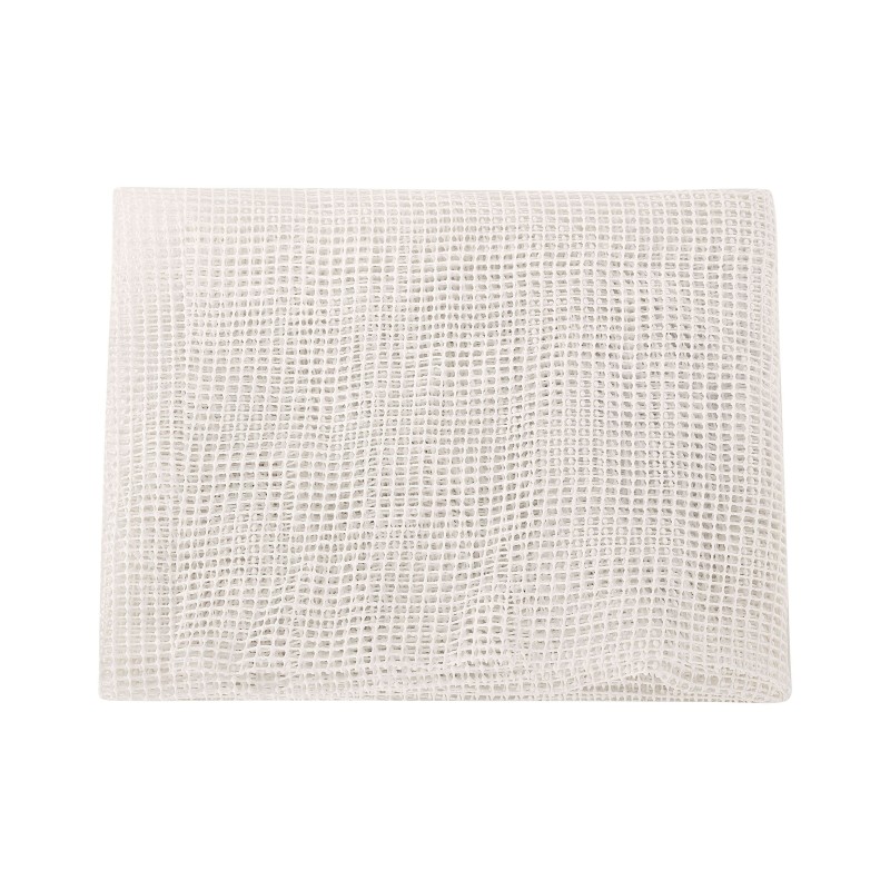 Mata antypoślizgowa pod dywan 150 x 190 cm BALAD Mata antypoślizgowa pod dywan 150 x 190 cm BALAD