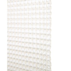 Mata antypoślizgowa pod dywan 150 x 190 cm BALAD Mata antypoślizgowa pod dywan 150 x 190 cm BALAD