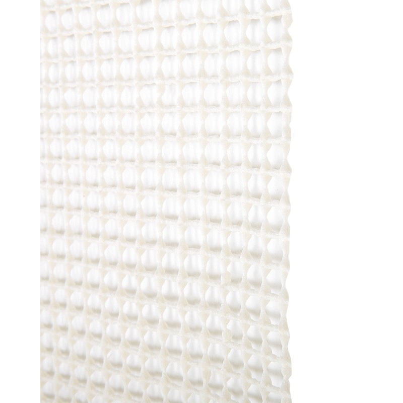 Mata antypoślizgowa pod dywan 150 x 190 cm BALAD Mata antypoślizgowa pod dywan 150 x 190 cm BALAD