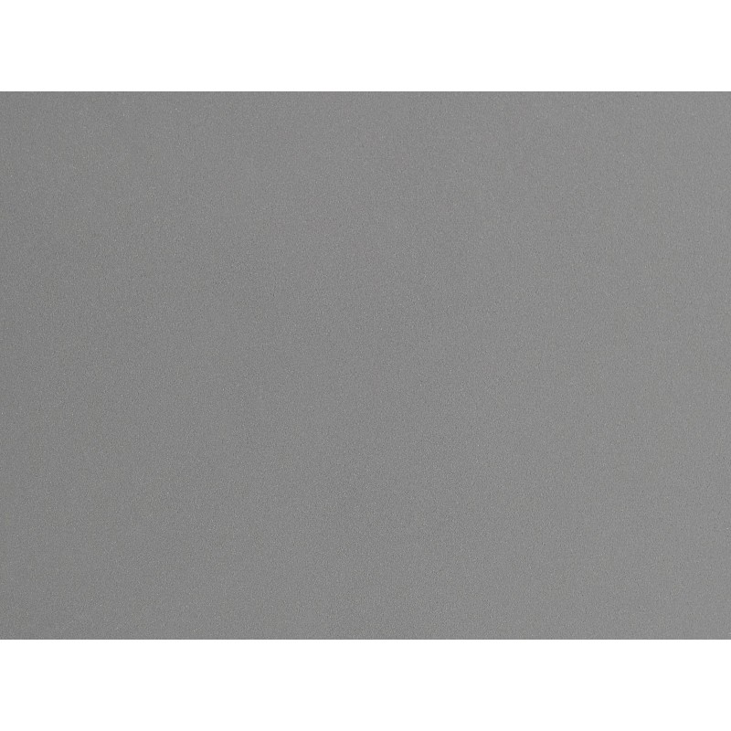 Stół ogrodowy TARANTO 180 cm 90 cm Beton Szary Stół ogrodowy TARANTO 180 cm 90 cm Beton Szary